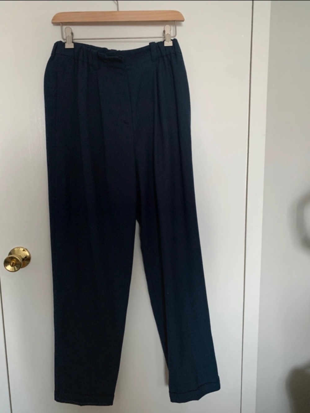 Women pants